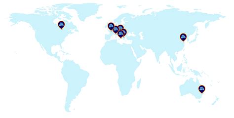 aldi international roaming
